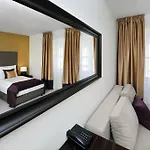 Aplend Perugia 3*