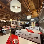 Aplend Perugia 3*