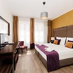 Aplend Perugia Bratislava