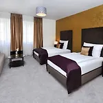 Aplend Perugia Hotel Bratislava