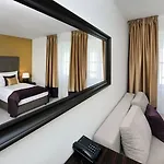 Aplend Perugia Hotel 3*