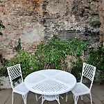 Aplend Perugia Hotel