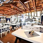 Hotel Aplend Perugia Bratislava