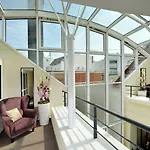 Aplend Perugia Hotel 3*