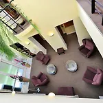 Aplend Perugia Bratislava