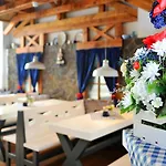 Aplend Perugia 3* Bratislava