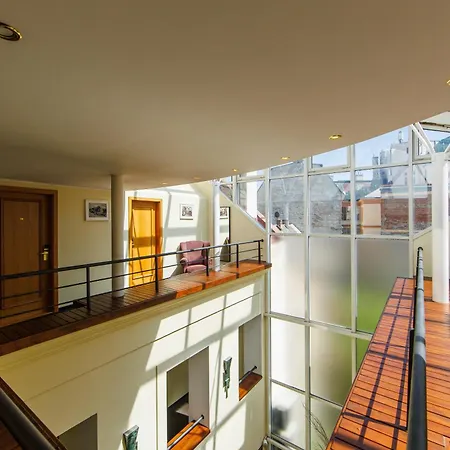 Hotel Aplend City Perugia 3*