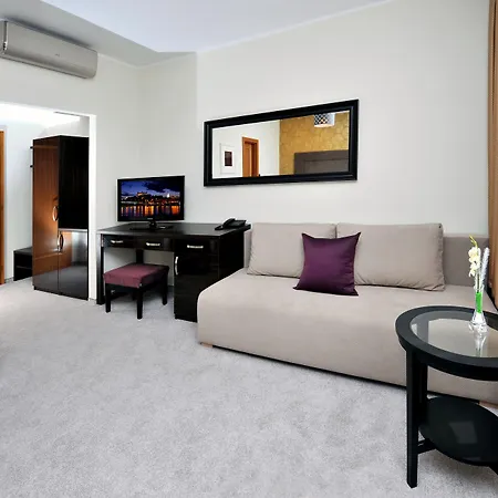 أبلند سيتي بيروجيا