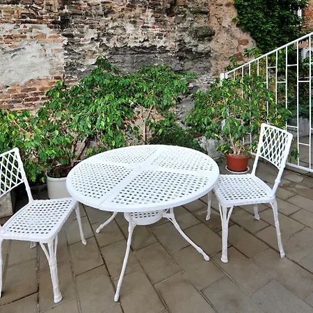 Aplend City Perugia Hotel Bratislava