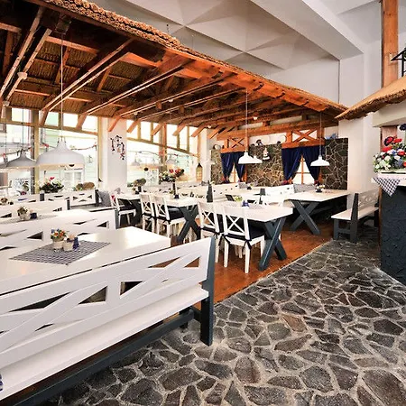 Hotel Aplend City Perugia Bratislava