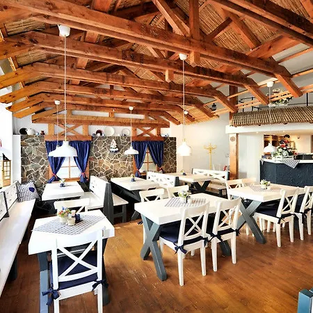 Aplend City Perugia Hotel 3*