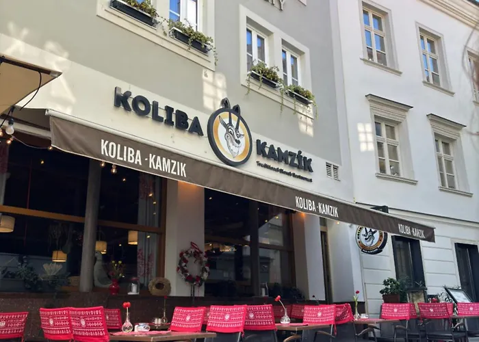 Aplend Perugia Hotel