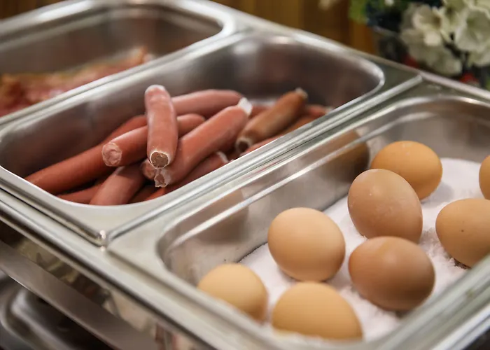 Aplend Perugia Bratislava