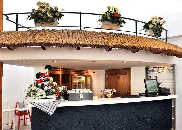 Aplend Perugia 3* Bratislava