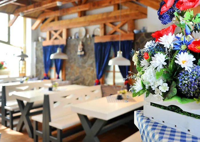 Aplend Perugia 3* Bratislava