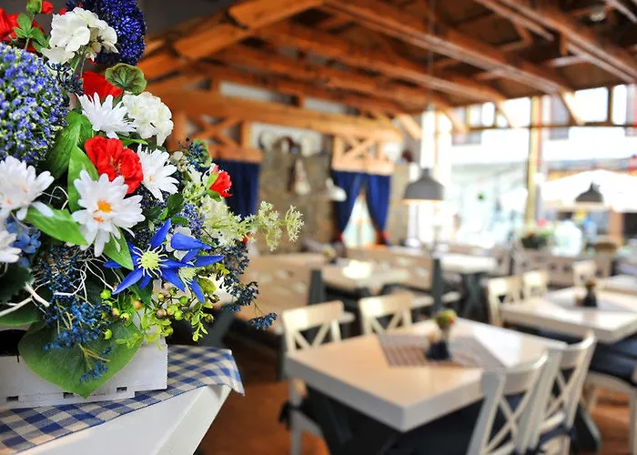 Hotel Aplend Perugia