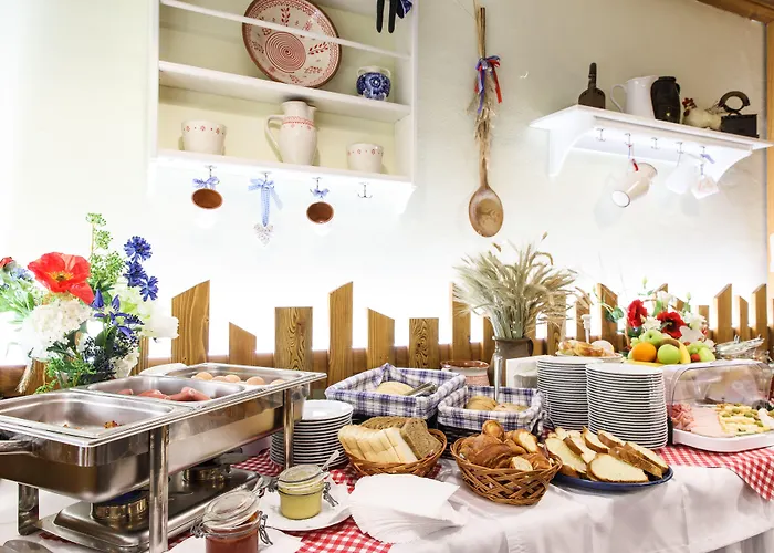 Aplend Perugia Hotel