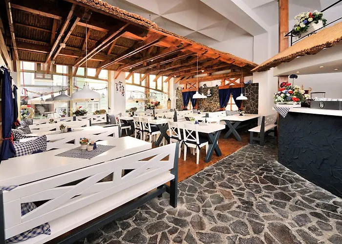 Hotel Aplend Perugia Pressburg