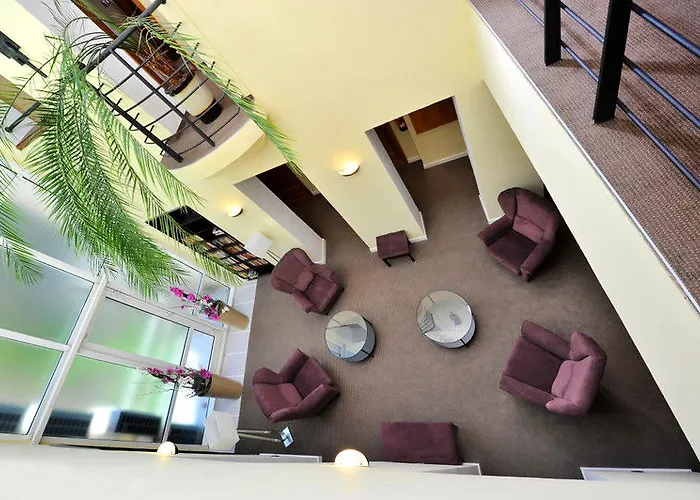 Aplend Perugia Pressburg