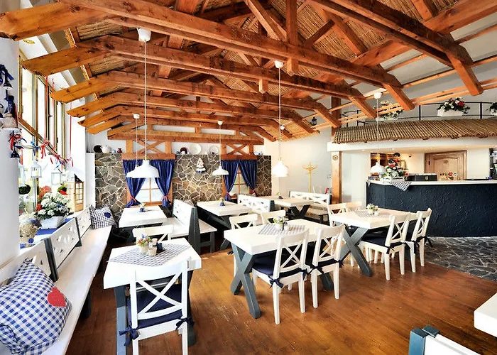 Aplend Perugia Hotel 3*