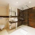 Aplend City Perugia 3* Bratislava