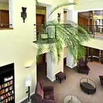 Aplend City Perugia Hotel Bratislava