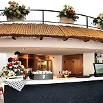 Aplend City Perugia 3* Bratislava