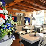 Hotel Aplend City Perugia