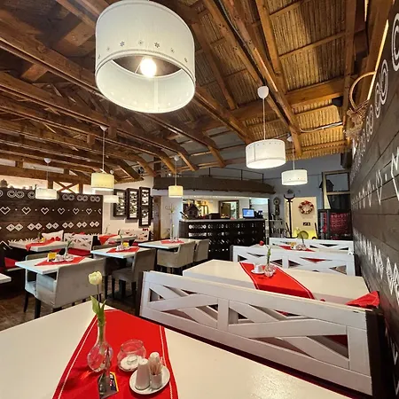 Aplend Perugia 3*