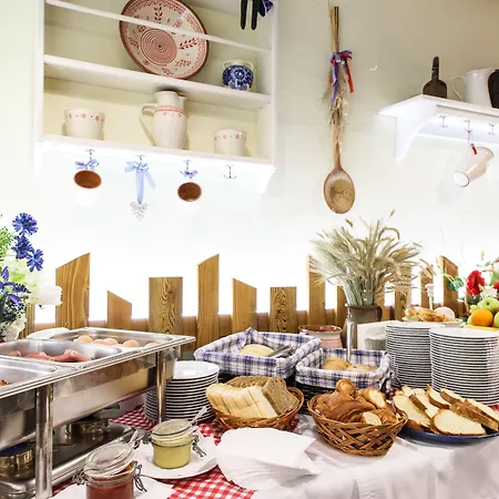 Aplend City Perugia Hotel