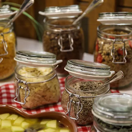 Aplend City Perugia Hotel 3*