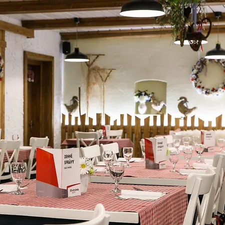 Hotel Aplend Perugia 3*