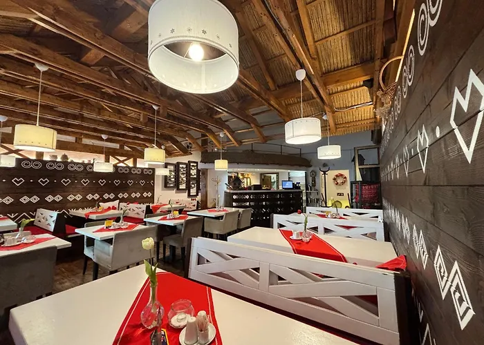 Aplend City Perugia 3*