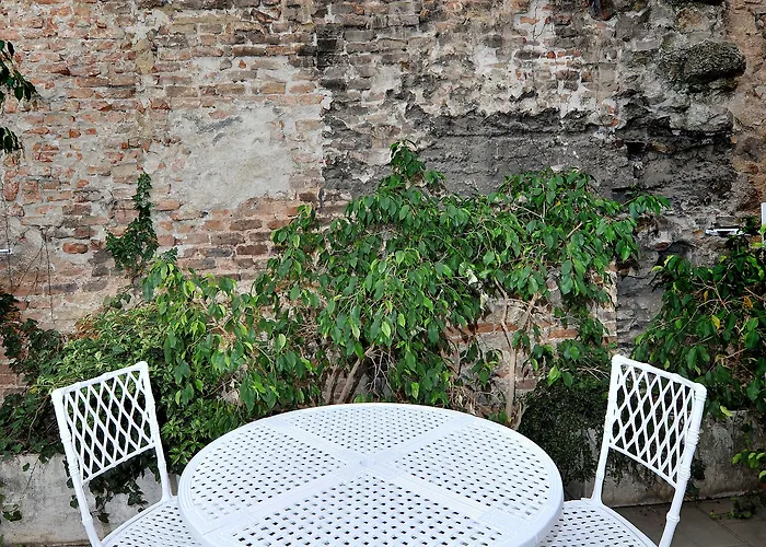 Aplend City Perugia Hotel