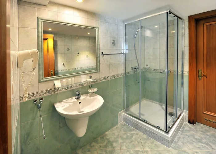 Hotel Aplend City Perugia Bratislava