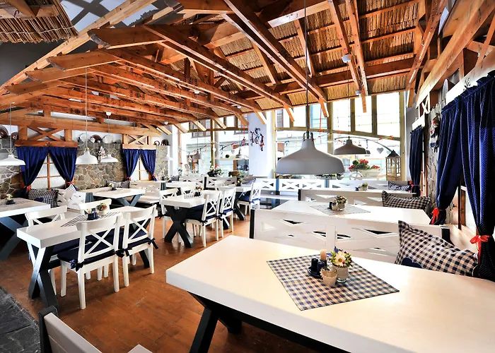 Hotel Aplend City Perugia Bratislava