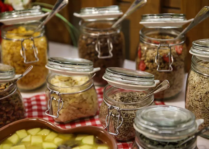 Aplend City Perugia Hotel 3*