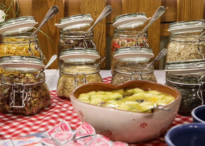 Aplend City Perugia Hotel 3*